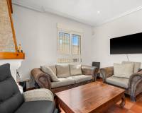 Resale - Apartment - Los Urrutias - Estrella De Mar