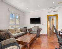 Resale - Apartment - Los Urrutias - Estrella De Mar