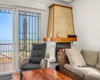 Resale - Apartment - Los Urrutias - Estrella De Mar