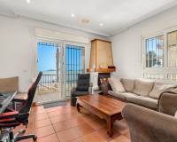 Resale - Apartment - Los Urrutias - Estrella De Mar