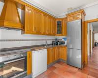 Resale - Apartment - Los Urrutias - Estrella De Mar