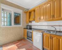 Resale - Apartment - Los Urrutias - Estrella De Mar