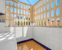 Resale - Apartment - Los Urrutias - Estrella De Mar