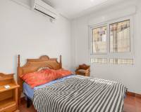 Resale - Apartment - Los Urrutias - Estrella De Mar