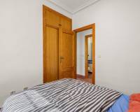 Resale - Apartment - Los Urrutias - Estrella De Mar