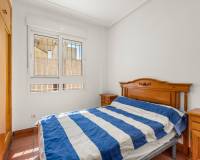 Resale - Apartment - Los Urrutias - Estrella De Mar