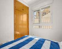 Resale - Apartment - Los Urrutias - Estrella De Mar
