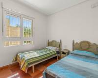 Resale - Apartment - Los Urrutias - Estrella De Mar