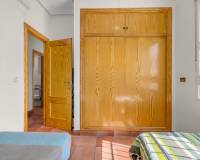 Resale - Apartment - Los Urrutias - Estrella De Mar