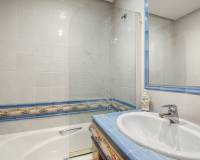 Resale - Apartment - Los Urrutias - Estrella De Mar