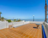 Resale - Apartment - Los Urrutias - Estrella De Mar
