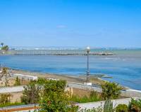 Resale - Apartment - Los Urrutias - Estrella De Mar