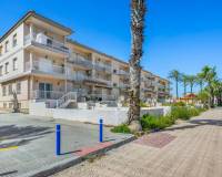 Resale - Apartment - Los Urrutias - Estrella De Mar