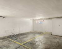 Resale - Apartment - Los Urrutias - Estrella De Mar