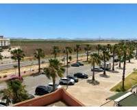 Resale - Apartment - Mar Menor Golf Resort - Mar Menor Golf Resort - Centre