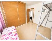 Resale - Apartment - Mar Menor Golf Resort - Mar Menor Golf Resort - Centre