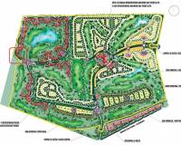 Resale - Apartment - Mar Menor Golf Resort - Mar Menor Golf Resort - Centre