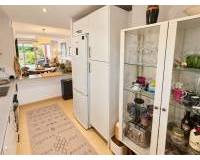 Resale - Apartment - Mar Menor Golf Resort - Mar Menor Golf Resort - Centre