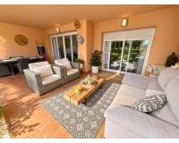 Resale - Apartment - Mar Menor Golf Resort - Mar Menor Golf Resort - Centre