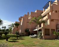 Resale - Apartment - Mar Menor Golf Resort - Mar Menor Golf Resort - Centre
