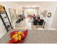 Resale - Apartment - Mar Menor Golf Resort - Mar Menor Golf Resort - Centre