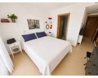 Resale - Apartment - Mar Menor Golf Resort - Mar Menor Golf Resort - Centre