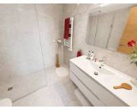 Resale - Apartment - Mar Menor Golf Resort - Mar Menor Golf Resort - Centre