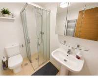 Resale - Apartment - Mar Menor Golf Resort - Mar Menor Golf Resort - Centre