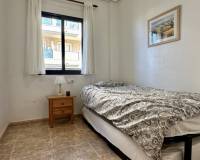 Resale - Apartment - Orihuela Costa - Cabo Roig