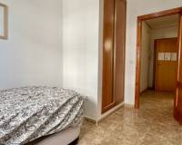 Resale - Apartment - Orihuela Costa - Cabo Roig