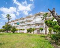 Resale - Apartment - Orihuela Costa - Cabo Roig