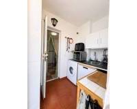 Resale - Apartment - Orihuela Costa - Cabo Roig