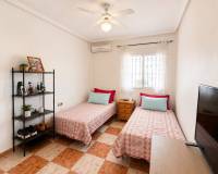 Resale - Apartment - Orihuela Costa - Cabo Roig