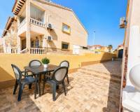 Resale - Apartment - Orihuela Costa - Cabo Roig