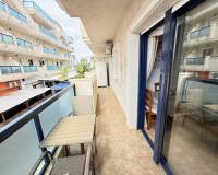 Resale - Apartment - Orihuela Costa - Cabo Roig