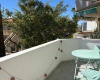 Resale - Apartment - Orihuela Costa - Cabo Roig