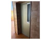 Resale - Apartment - Orihuela Costa - Cabo Roig