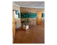 Resale - Apartment - Orihuela Costa - Cabo Roig