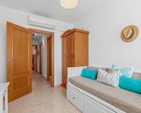 Resale - Apartment - Orihuela Costa - Cabo Roig