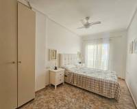 Resale - Apartment - Orihuela Costa - Cabo Roig