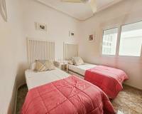 Resale - Apartment - Orihuela Costa - Cabo Roig