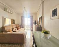 Resale - Apartment - Orihuela Costa - Cabo Roig