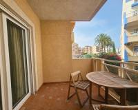 Resale - Apartment - Orihuela Costa - Cabo Roig
