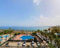 Resale - Apartment - Orihuela Costa - Cabo Roig