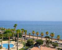 Resale - Apartment - Orihuela Costa - Cabo Roig