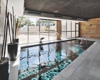 Resale - Apartment - Orihuela Costa - Cabo Roig