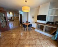 Resale - Apartment - Orihuela Costa - Cabo Roig