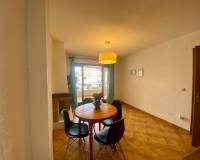 Resale - Apartment - Orihuela Costa - Cabo Roig