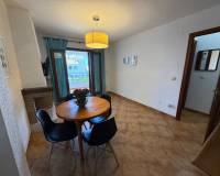 Resale - Apartment - Orihuela Costa - Cabo Roig