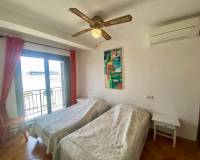 Resale - Apartment - Orihuela Costa - Cabo Roig